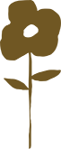 Brass Poppy's Logo